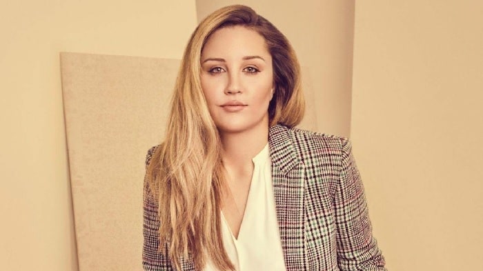 Amanda Bynes' $4 Million Net Worth - She Filed For Bankruptcy in 2009
